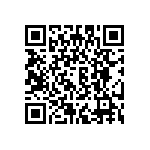 ACT26MJ37PC-6149 QRCode