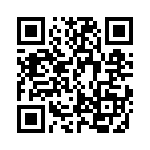 ACT26MJ37PE QRCode