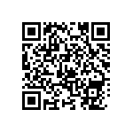 ACT26MJ37SA-6149-V001 QRCode