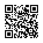 ACT26MJ37SD QRCode