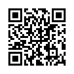 ACT26MJ43AC QRCode