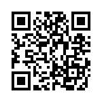 ACT26MJ43BB QRCode