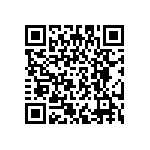 ACT26MJ43BC-V001 QRCode