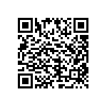 ACT26MJ43BD-V001 QRCode