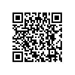 ACT26MJ43BE-V001 QRCode