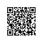 ACT26MJ43HA-V001 QRCode