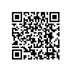 ACT26MJ43HC-V001 QRCode