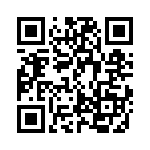 ACT26MJ43HC QRCode