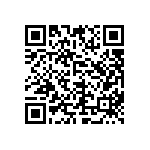 ACT26MJ43HD-6149-V001 QRCode