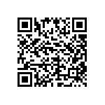 ACT26MJ43HD-6149 QRCode