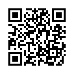 ACT26MJ43HD QRCode