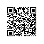 ACT26MJ43HE-6149 QRCode