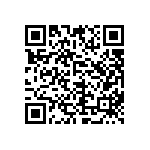 ACT26MJ43HN-6149-V001 QRCode