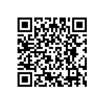 ACT26MJ43JA-V001 QRCode