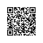 ACT26MJ43JB-6149-V001 QRCode