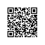 ACT26MJ43JD-6149-V001 QRCode