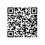 ACT26MJ43JN-6149-V001 QRCode