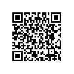 ACT26MJ43JN-V001 QRCode