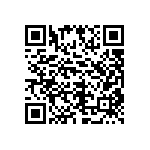 ACT26MJ43PA-6149 QRCode