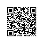 ACT26MJ43PD-6149-V001 QRCode