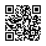 ACT26MJ43PD QRCode