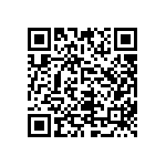 ACT26MJ43SC-6149-V001 QRCode