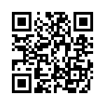 ACT26MJ43SC QRCode
