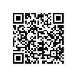 ACT26MJ43SD-6149-V001 QRCode