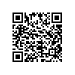 ACT26MJ43SN-6149 QRCode