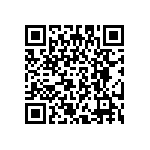 ACT26MJ43SN-V001 QRCode