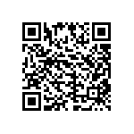 ACT26MJ61AA-V001 QRCode