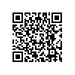 ACT26MJ61AB-V001 QRCode