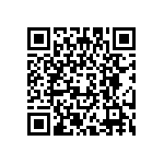 ACT26MJ61AN-V001 QRCode