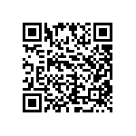 ACT26MJ61HB-6149 QRCode