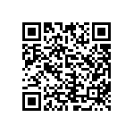 ACT26MJ61JB-6149-V001 QRCode