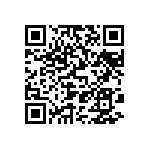 ACT26MJ61JC-6149-V001 QRCode