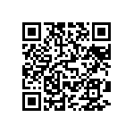 ACT26MJ61PA-6149 QRCode