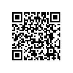 ACT26MJ61PB-V001 QRCode