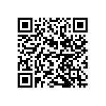 ACT26MJ61PC-6149-V001 QRCode