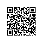 ACT26MJ61PE-6149-V001 QRCode