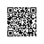 ACT26MJ61PE-V001 QRCode