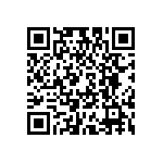 ACT26MJ61PN-6149-V001 QRCode