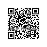 ACT26MJ61PN-V001 QRCode