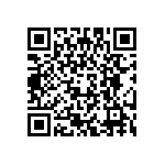 ACT26MJ61SA-V001 QRCode