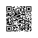 ACT26MJ61SB-V001 QRCode