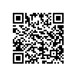 ACT26MJ61SD-V001 QRCode