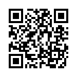 ACT26MJ61SD QRCode