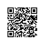 ACT26MJ61SE-6149-V001 QRCode