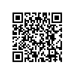 ACT26MJ61SN-6149 QRCode