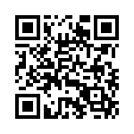 ACT26MJ61SN QRCode